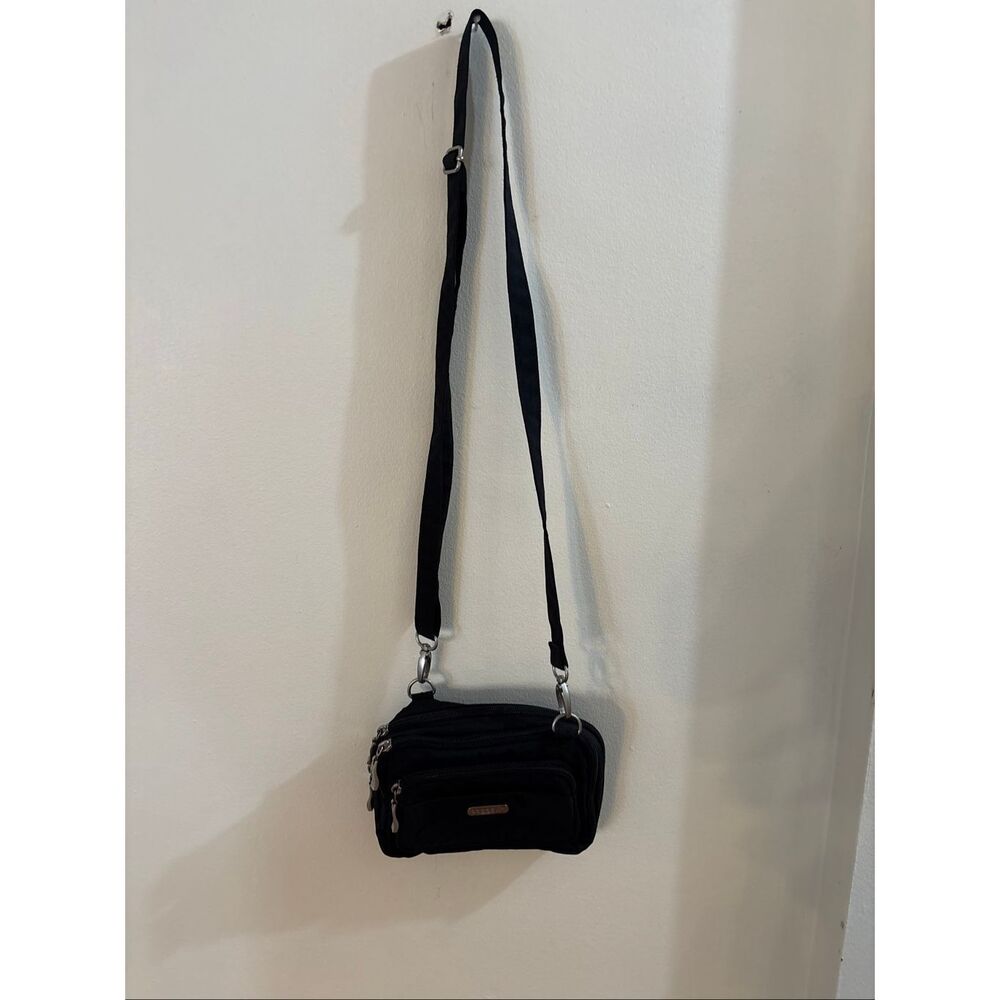 Baggallini Crossbody Bag